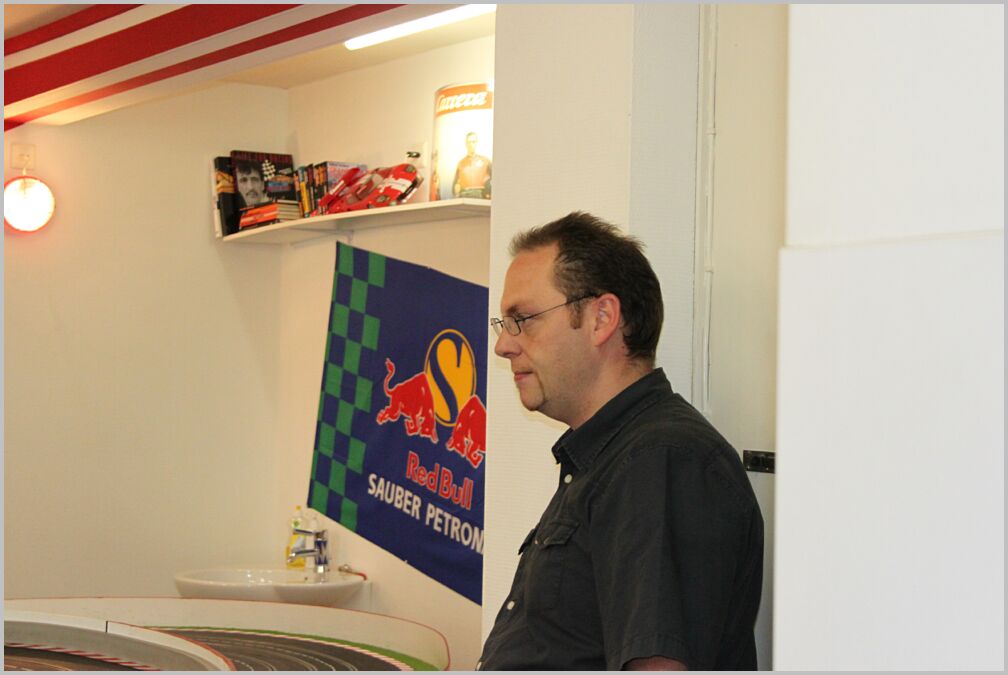 JS_St_Gallen (6)